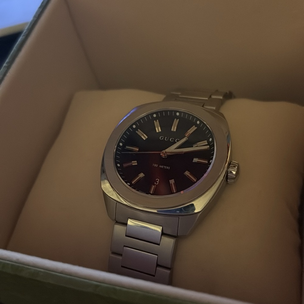 Gucci - Picture 3 of 5